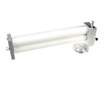 DOYON PC100011-2 BOTTOM ROLLER ASSEMBLY
