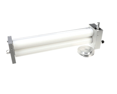 DOYON PC100011-2 BOTTOM ROLLER ASSEMBLY