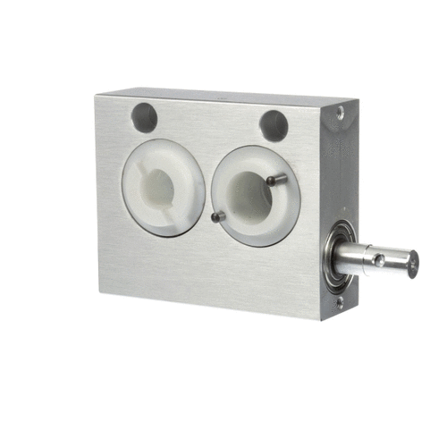 DOYON PARTS PC100020-I