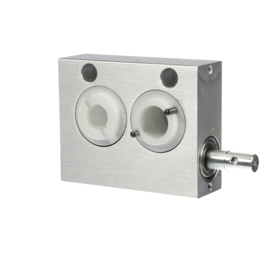 DOYON PC100020-I GEAR BOX