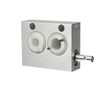 DOYON PARTS PC100020-I