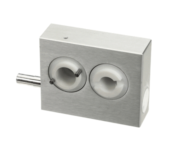 DOYON PC100020-S SUPERIOR ROLLER GEAR BOX