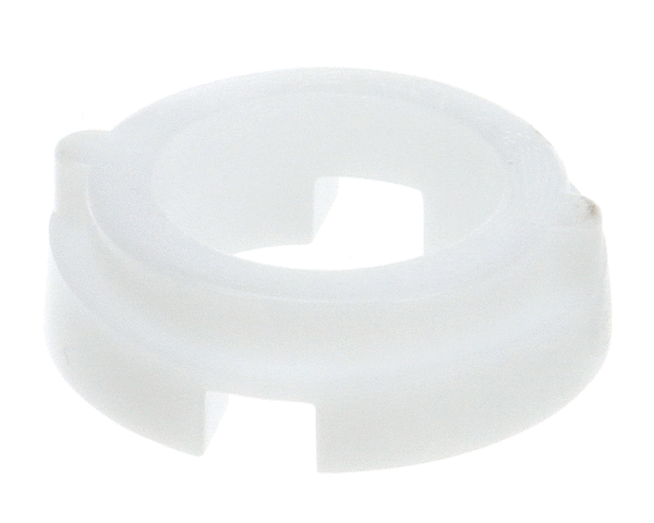 DOYON PARTS PC100024-1
