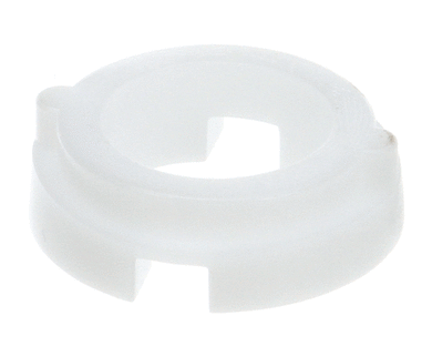 DOYON PC100024-1 FRONT ROLLER COUPLING