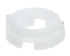 DOYON PARTS PC100024-1