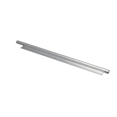 DOYON PC100025 BACK ROLLER SCRAPER