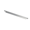 DOYON PARTS PC100025