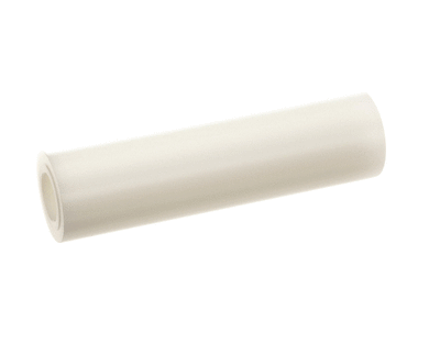 DOYON PC100033 TOP BACK ROLLER