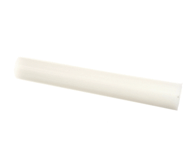 DOYON PC100035 BACK ROLLER  DL12S