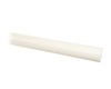 DOYON PARTS PC100035