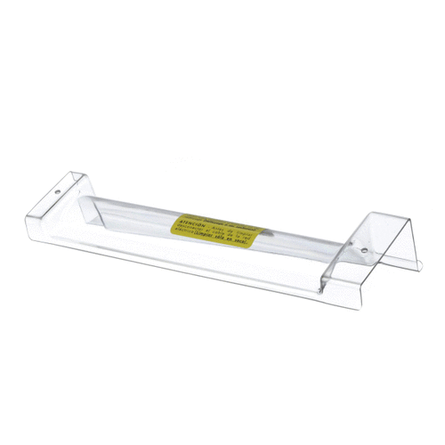 DOYON PARTS PC100043