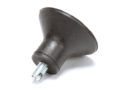 DOYON PC100046 LEGS  RUBBER SET OF 4