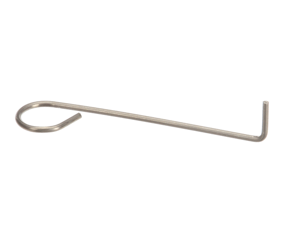 DOYON PARTS PC100052-1