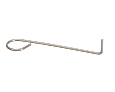 DOYON PC100052-1 FRONT ROLLER SCRAPER SPRING