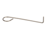 DOYON PARTS PC100052-1