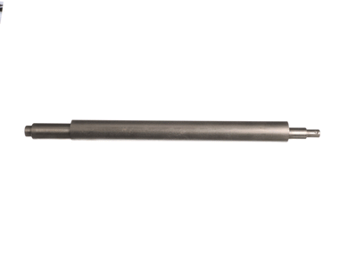 DOYON PC100064 ECCENTRIC INSIDE SHAFT