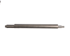 DOYON PARTS PC100064