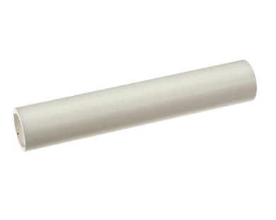 DOYON PC100067 SUPERIOR BACK ROLLER