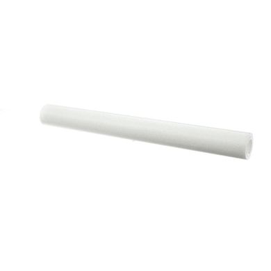 DOYON PC100069 INFERIOR BACK ROLLER