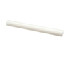 DOYON PARTS PC100070