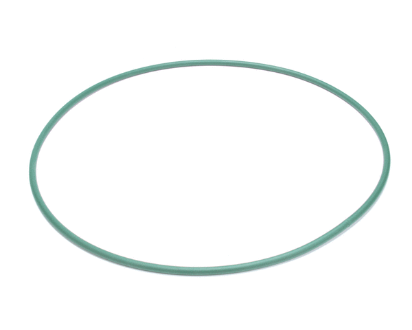 DOYON PARTS PC100090