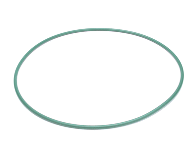 DOYON PC100090 DRIVING BELT