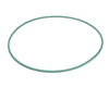 DOYON PARTS PC100090