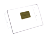 DOYON PARTS PC100113