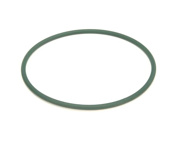 DOYON PARTS PC100157
