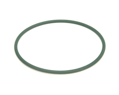DOYON PC100157 DRIVING BELT