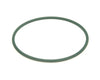 DOYON PARTS PC100157