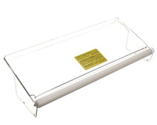 DOYON PC100213-3 PLASTIC PROTECTOR DL12SP