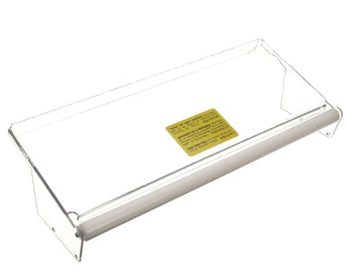DOYON PC100213-3 PLASTIC PROTECTOR DL12SP