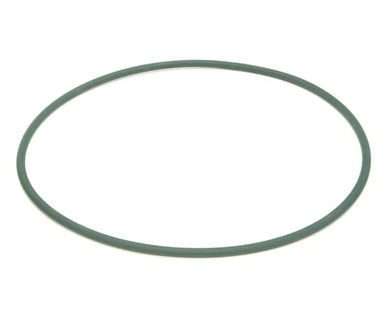 DOYON PC100370 DRIVE BELT