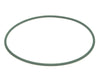 DOYON PARTS PC100370