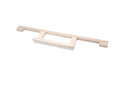 DOYON PPTMT BREAD PUSHER