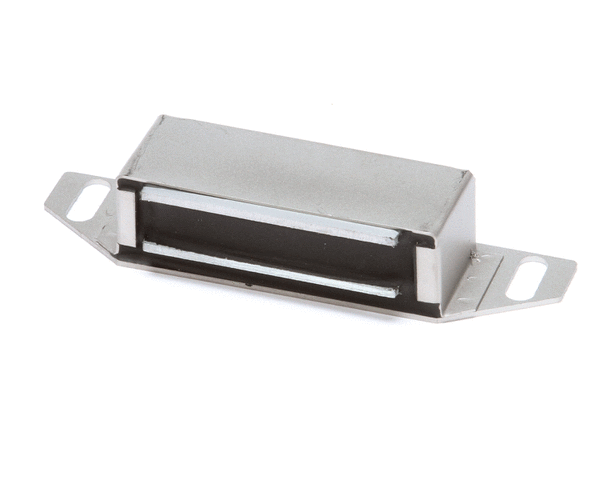 DOYON PARTS QUA200