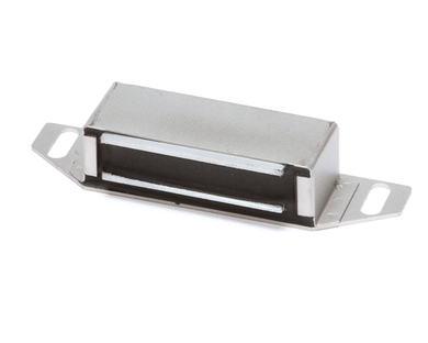 DOYON QUA200 STAINLESS STEEL MAGNET FOR JET