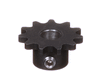 SCOTSMAN PARTS A39693-001