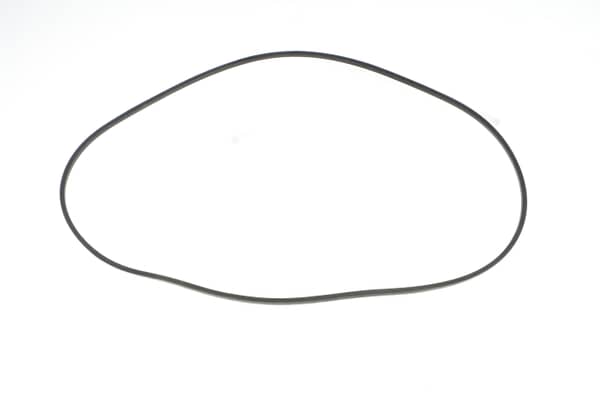 DOYON PARTS QUC610