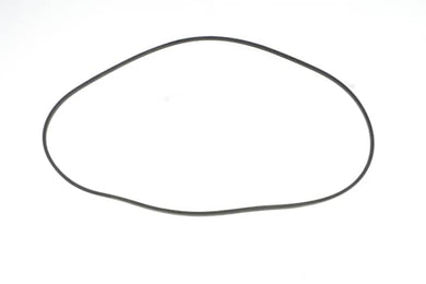 DOYON QUC610 BELT 4L78 FOR CIRCLE AIR ELECT