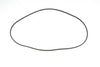 DOYON PARTS QUC610