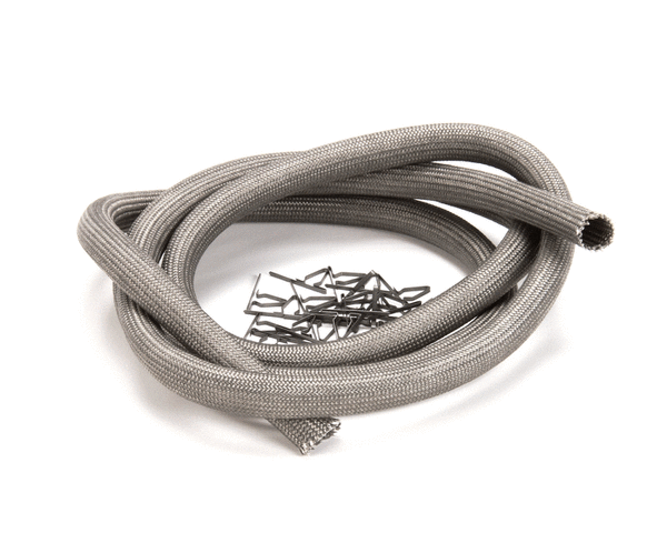 DOYON PARTS QUE100A