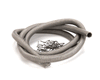 DOYON PARTS QUE100A