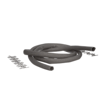 DOYON QUE100B GASKET KIT