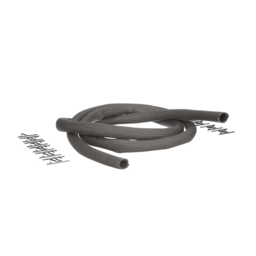 DOYON PARTS QUE100B