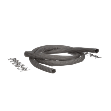 DOYON QUE100B GASKET KIT FOR PIZ3