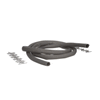DOYON PARTS QUE100B