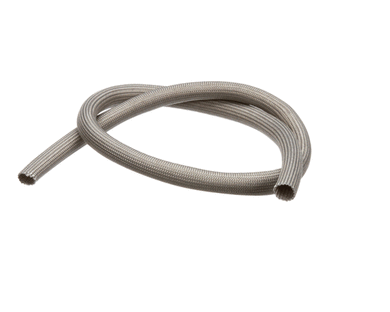 DOYON QUE100 DOOR GASKET FOR PIZZA OVEN