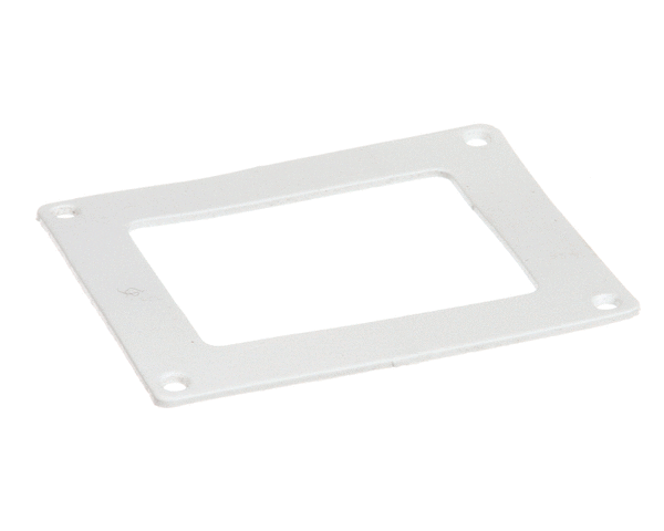 DOYON PARTS QUE115